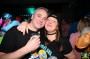 Thumbs/tn_Feest van Toen 2025 194.jpg